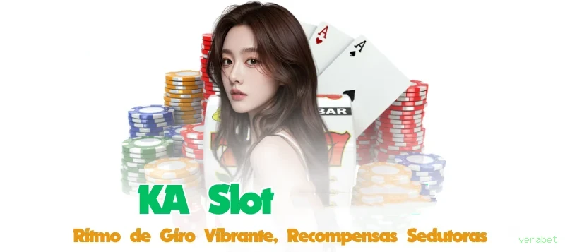 Download app verabet Android iOS