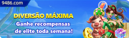 Slots no app verabet mobile