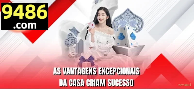 Desempenho do app verabet em diferentes aparelhos