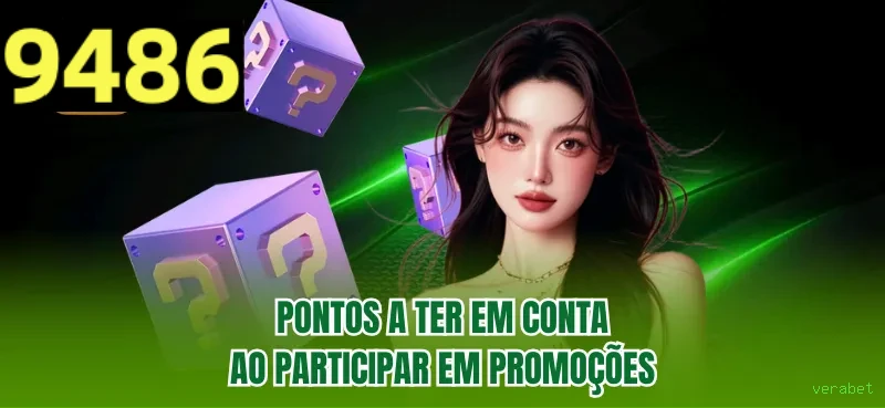 Configurações úteis dentro do app verabet