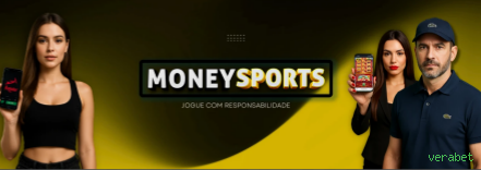 Apostas futebol ao vivo verabet - odds competitivas