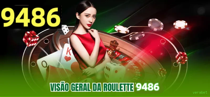 Guia rápido de apostas ao vivo na verabet