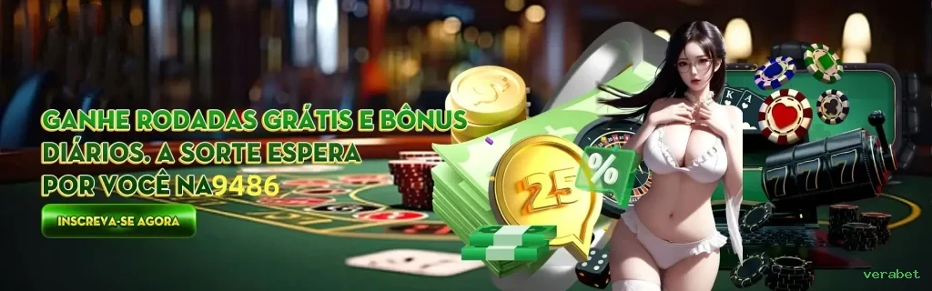 Dúvidas frequentes sobre apostas esportivas na verabet