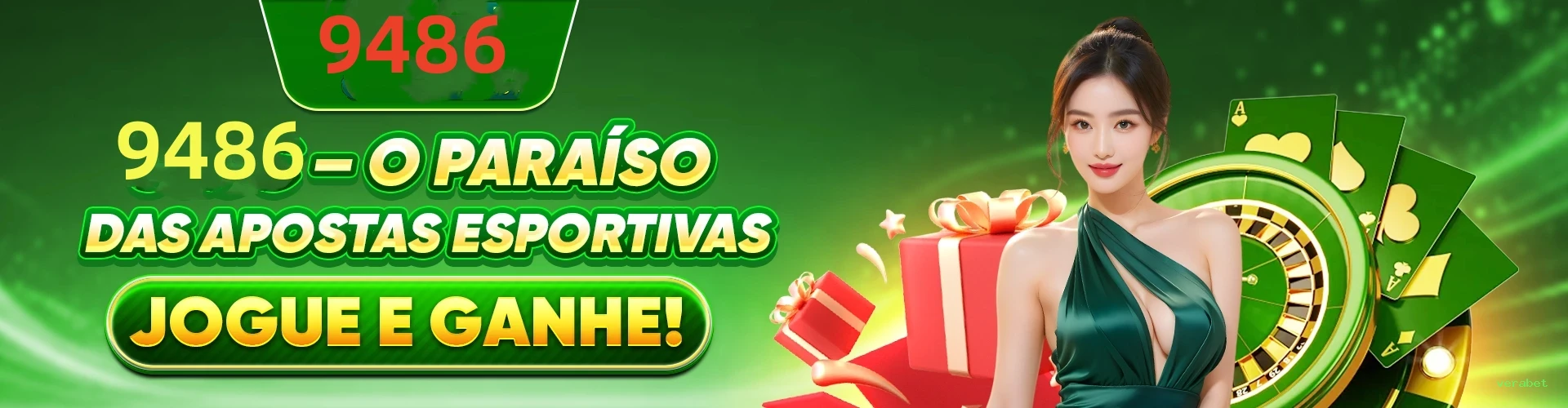 Roleta e blackjack verabet