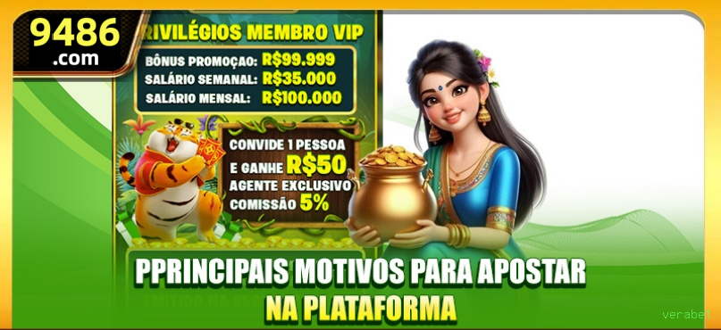 App verabet Android download
