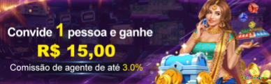 verabet slots no app