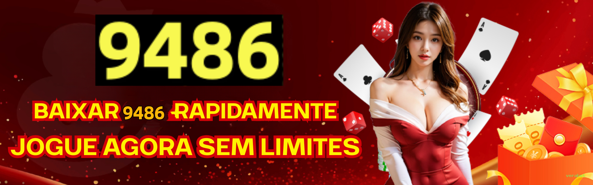 Segurança verabet SSL
