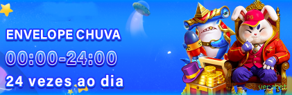 App verabet slots mobile