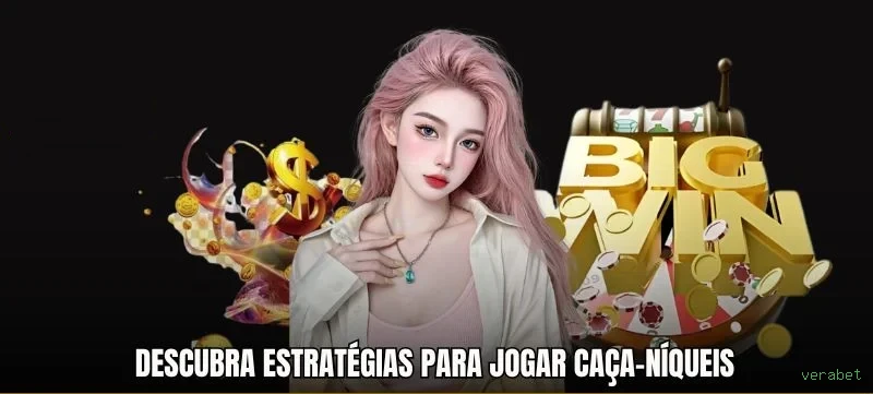 Programa VIP verabet - benefícios exclusivos