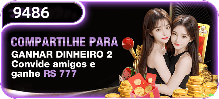 Cashback VIP verabet - reembolso semanal