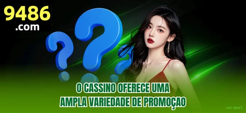 Bônus exclusivos membros VIP verabet