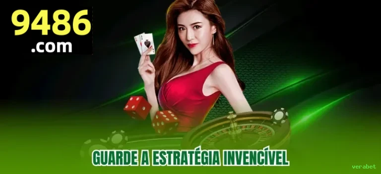 Suporte VIP verabet - atendimento prioritário